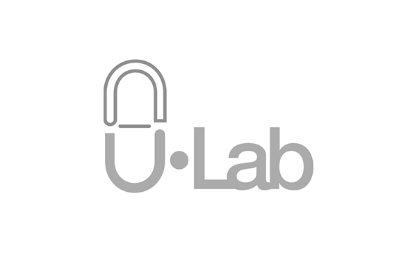 U-lab | Unique go phygital