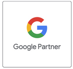 Google partner Unique