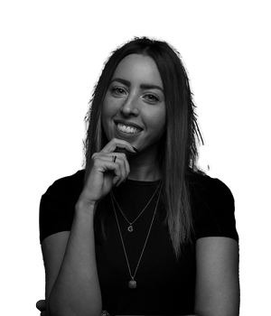 Giorgia-Bossi
