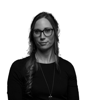 Lara-Brugnolo