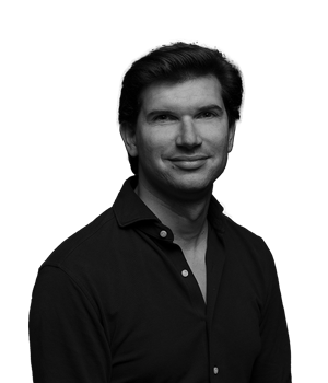 Matteo-Gaboardi