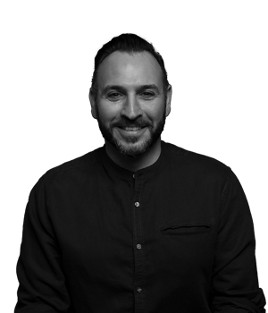Omar-Giovanoli