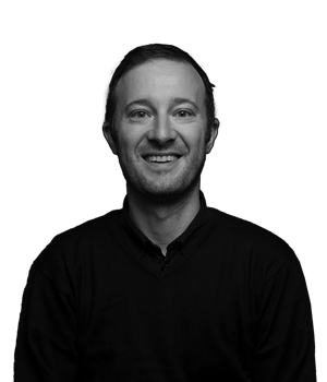 Stefano-Vedovato