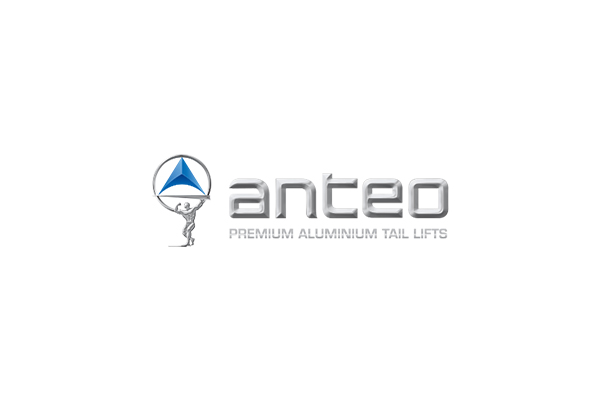 Anteo - Case history Unique