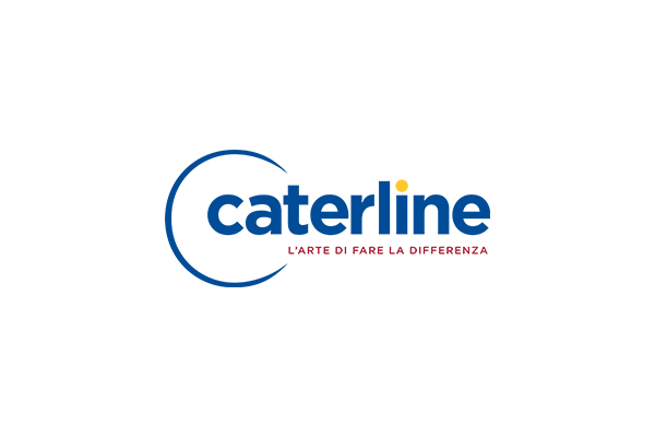 Caterline - Case history Unique