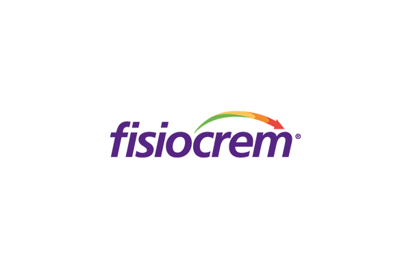 Fisiocrem - Case history Unique