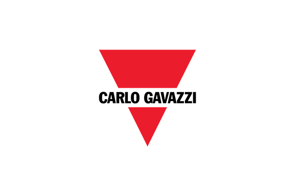 Gavazzi - Case history Unique