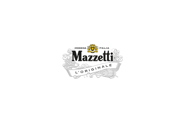 Mazzetti - Case history Unique