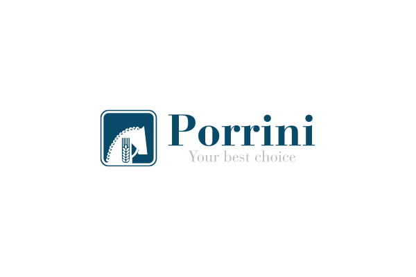 Porrini - Case history Unique