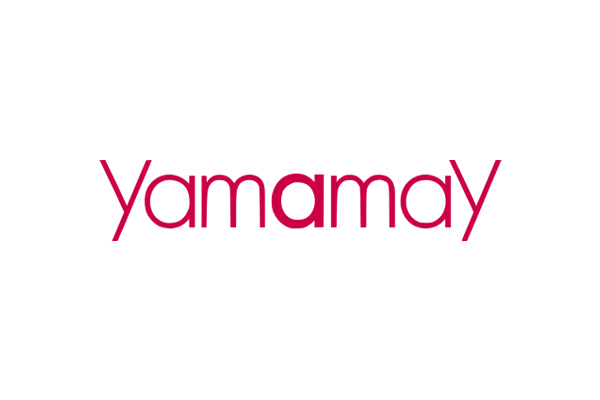 Yamamay - Case history Unique