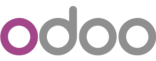 Odoo partner Unique