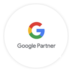 Google partner Unique