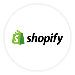 Shopify partner Unique