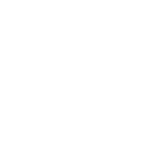 Odoo partner Unique