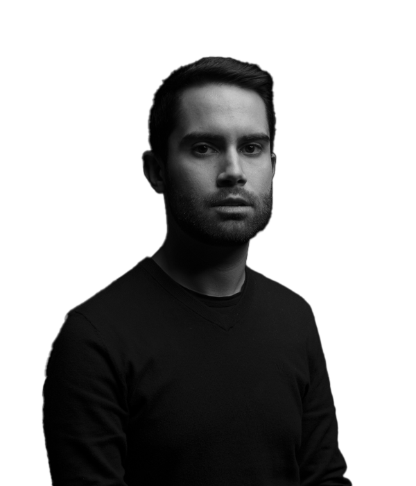 Andrea Limido team - Unique