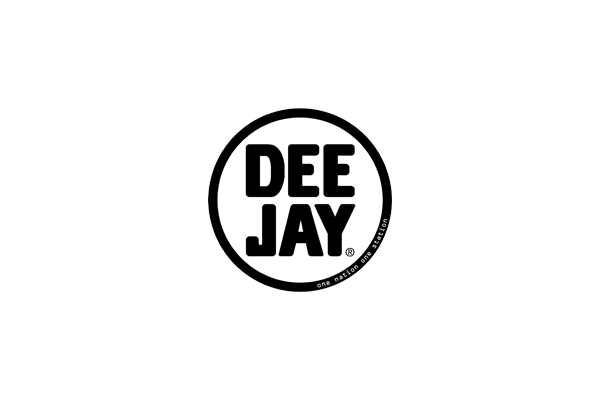 Radio Deejay - Case history Unique