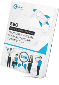 SEO, cos'è e come funziona