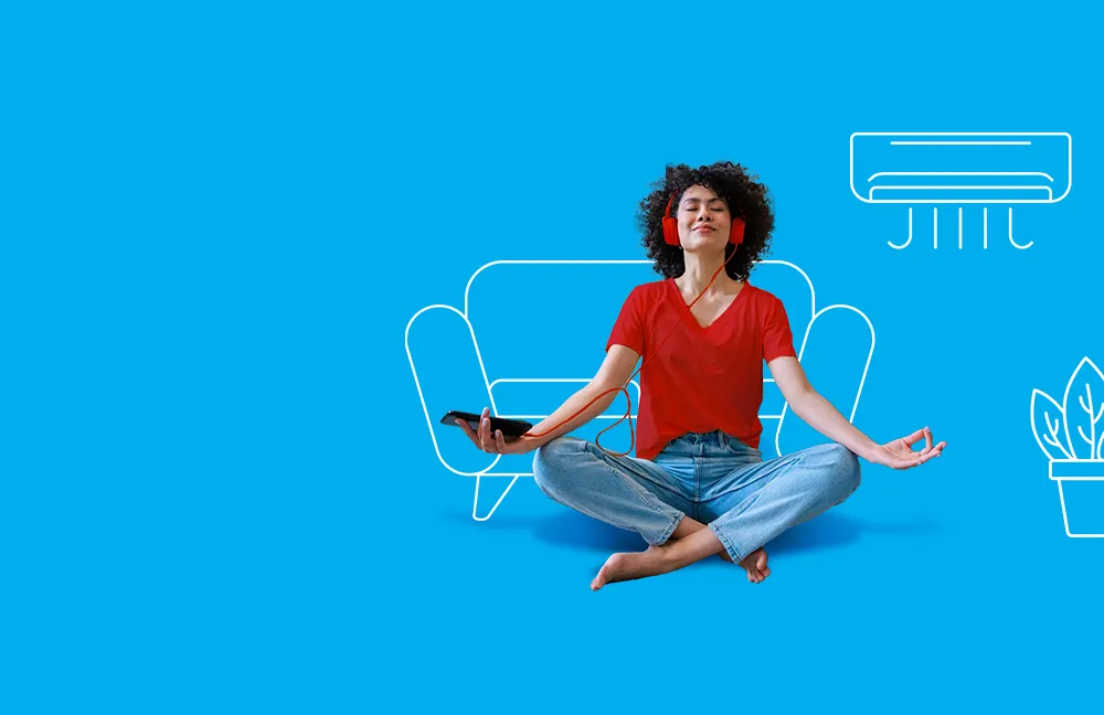L’azienda aveva la necessità di aumentare la visibilità locale e intercettare nuovi clienti in modo più efficace, differenziando il messaggio tra target B2C e B2B