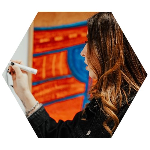 inbound-marketing-team-unique