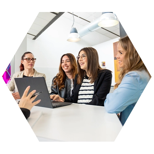 unique-team-inbound-marketing