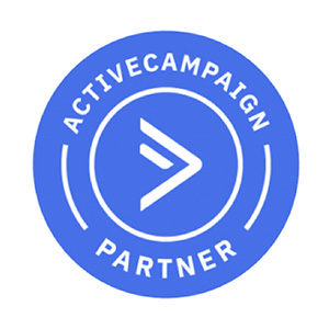 active campaign partner
